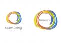 Logo  # 338112 für Entwerfen Sie ein Logo für ein dynamisches Veranstaltungsunternehmen Wettbewerb