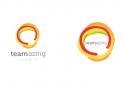 Logo design # 338113 for Design a logo for a dynamic event agency contest