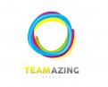 Logo  # 338721 für Entwerfen Sie ein Logo für ein dynamisches Veranstaltungsunternehmen Wettbewerb