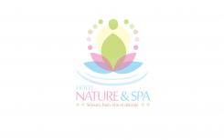 Logo # 332000 voor Hotel Nature & Spa **** wedstrijd