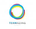 Logo design # 338723 for Design a logo for a dynamic event agency contest