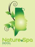 Logo # 331927 voor Hotel Nature & Spa **** wedstrijd