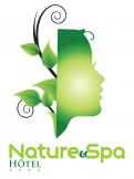 Logo # 331930 voor Hotel Nature & Spa **** wedstrijd