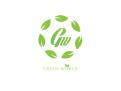 Logo design # 353709 for Green World contest