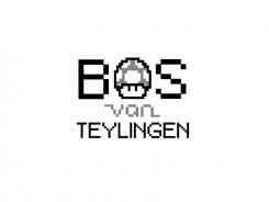 Logo design # 336257 for Logo for Bas van Teylingen contest