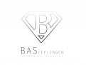 Logo design # 336261 for Logo for Bas van Teylingen contest