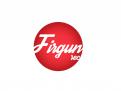Logo design # 334155 for FIRGUN RECORDINGS : STUDIO RECORDING + VIDEO CLIP contest