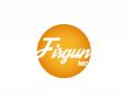 Logo design # 334156 for FIRGUN RECORDINGS : STUDIO RECORDING + VIDEO CLIP contest