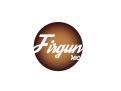 Logo design # 334157 for FIRGUN RECORDINGS : STUDIO RECORDING + VIDEO CLIP contest