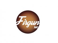 Logo design # 334157 for FIRGUN RECORDINGS : STUDIO RECORDING + VIDEO CLIP contest