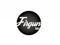 Logo design # 334158 for FIRGUN RECORDINGS : STUDIO RECORDING + VIDEO CLIP contest