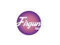 Logo design # 334159 for FIRGUN RECORDINGS : STUDIO RECORDING + VIDEO CLIP contest