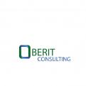 Logo design # 557246 for Logo pour Berit-Consulting contest