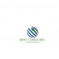 Logo design # 557247 for Logo pour Berit-Consulting contest