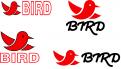 Logo design # 600226 for BIRD contest