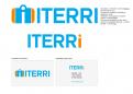 Logo # 394661 voor ITERRI wedstrijd