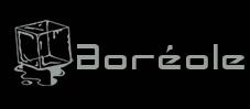 300x300