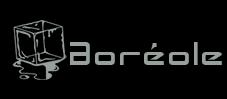 300x300