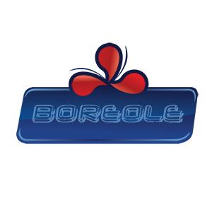 300x300