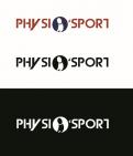 Logo design # 644352 for Sport's physiotherapists association  contest