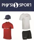 Logo design # 644353 for Sport's physiotherapists association  contest