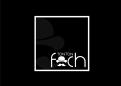 Logo design # 547948 for Creation of a logo for a bar/restaurant: Tonton Foch contest