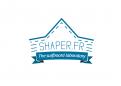 Logo design # 402012 for Shaper logo– custom & hand made surfboard craft contest