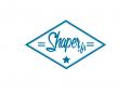 Logo design # 401320 for Shaper logo– custom & hand made surfboard craft contest