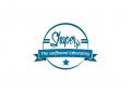 Logo design # 402150 for Shaper logo– custom & hand made surfboard craft contest