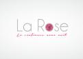 Logo design # 219097 for Logo Design for Online Store Fashion: LA ROSE contest