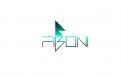Logo design # 221113 for Logo design for Fiboni.com  contest