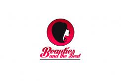 Logo design # 222125 for Design a logo for a music concept called: Beauties and the BEAT  contest