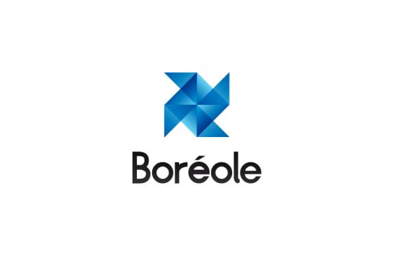 300x300
