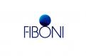 Logo design # 221124 for Logo design for Fiboni.com  contest