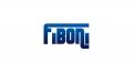 Logo design # 221125 for Logo design for Fiboni.com  contest