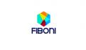 Logo design # 221126 for Logo design for Fiboni.com  contest