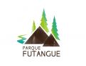 Logo design # 220728 for Design a logo for a unique nature park in Chilean Patagonia. The name is Parque Futangue contest