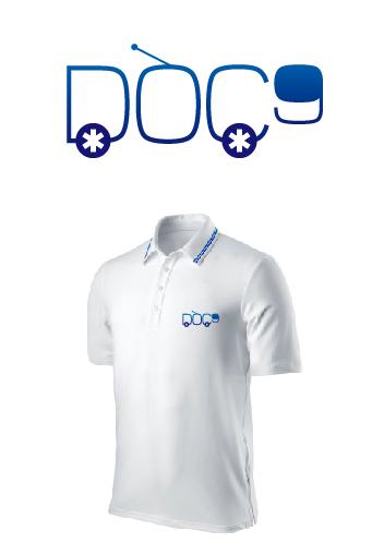 300x300