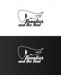 Logo design # 222143 for Design a logo for a music concept called: Beauties and the BEAT  contest