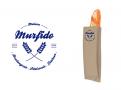 Logo design # 275020 for MURFIDO contest