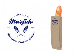 Logo design # 275020 for MURFIDO contest