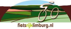 Logo design # 99918 for Logo for www.fietsrijklimburg.nl contest