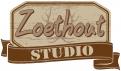 Logo # 114972 voor Authentiek vrolijk retro logo ontwerp gezocht voor Studio Zoethout. Weet jij nog hoe het is om kind te zijn? wedstrijd
