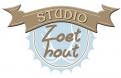 Logo # 114973 voor Authentiek vrolijk retro logo ontwerp gezocht voor Studio Zoethout. Weet jij nog hoe het is om kind te zijn? wedstrijd