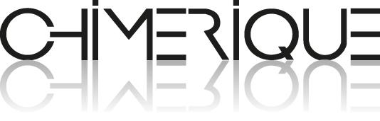 300x300