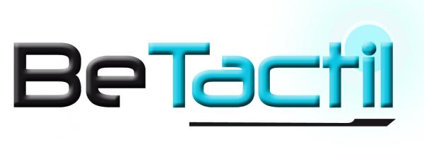 300x300