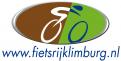 Logo design # 99742 for Logo for www.fietsrijklimburg.nl contest