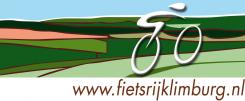 Logo design # 99744 for Logo for www.fietsrijklimburg.nl contest