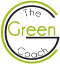 Logo design # 97751 for Green design! contest