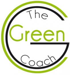 Logo # 97751 voor Green design! wedstrijd